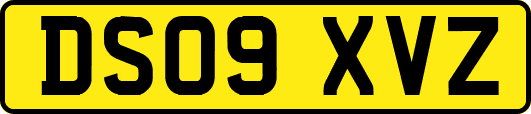 DS09XVZ