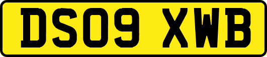 DS09XWB