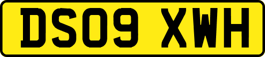 DS09XWH