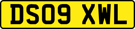 DS09XWL