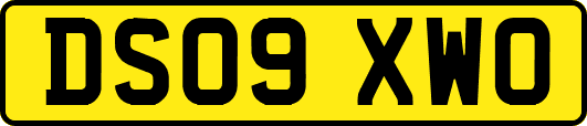 DS09XWO