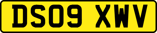 DS09XWV