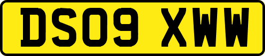 DS09XWW