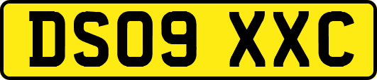 DS09XXC