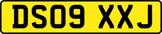 DS09XXJ