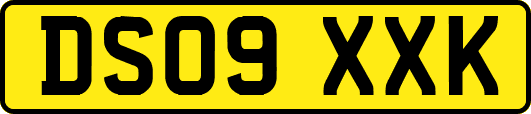 DS09XXK