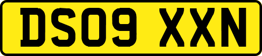 DS09XXN