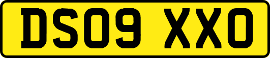 DS09XXO