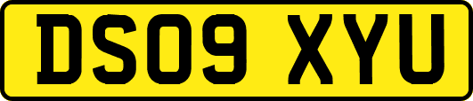 DS09XYU