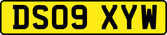 DS09XYW
