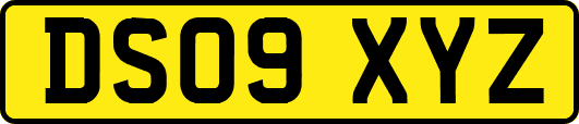 DS09XYZ