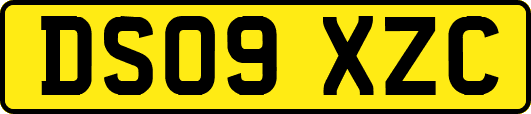 DS09XZC