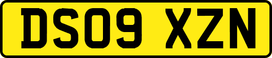 DS09XZN
