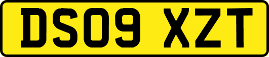 DS09XZT
