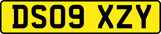 DS09XZY