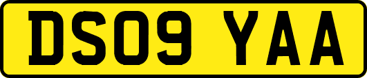 DS09YAA