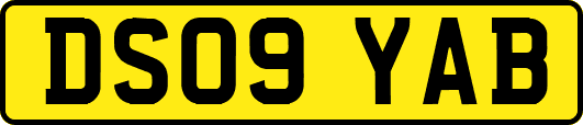 DS09YAB