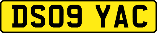 DS09YAC