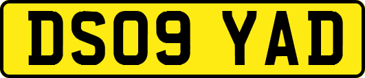 DS09YAD