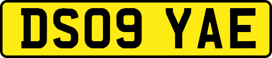 DS09YAE
