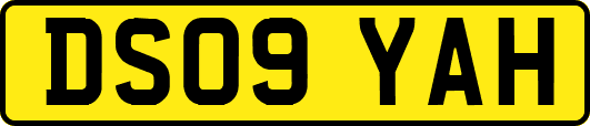 DS09YAH