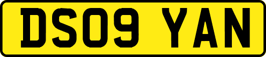 DS09YAN