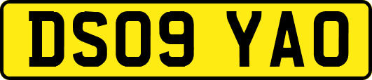 DS09YAO