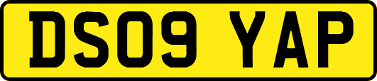 DS09YAP
