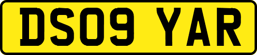 DS09YAR