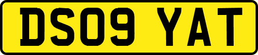 DS09YAT