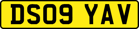 DS09YAV
