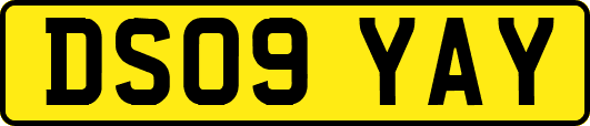 DS09YAY
