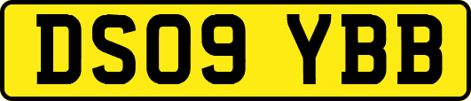 DS09YBB