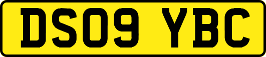 DS09YBC