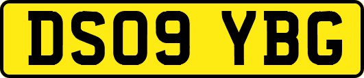 DS09YBG