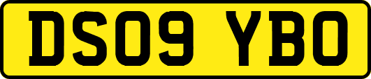 DS09YBO