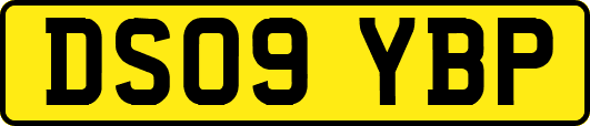 DS09YBP