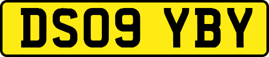 DS09YBY