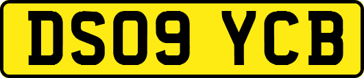 DS09YCB