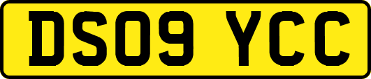 DS09YCC