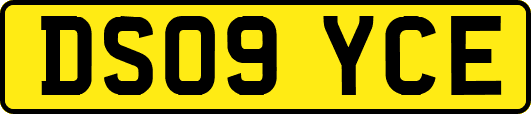 DS09YCE