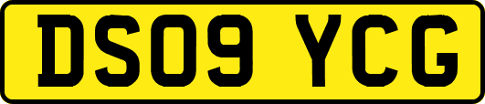 DS09YCG
