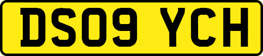 DS09YCH