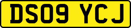 DS09YCJ