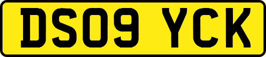 DS09YCK
