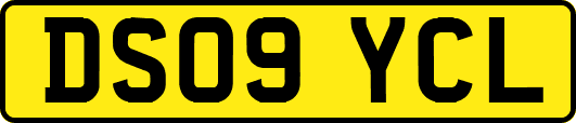 DS09YCL