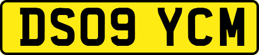 DS09YCM