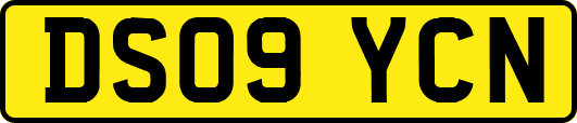 DS09YCN