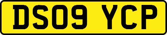 DS09YCP