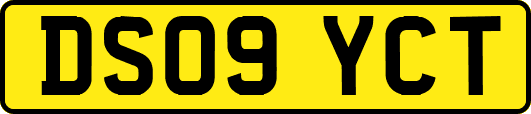 DS09YCT